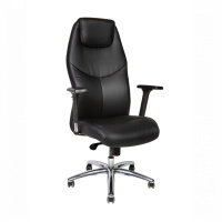 Кресло Norden Leman (Леман)